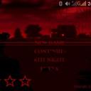 Adam matsanewa (@09ed02f3bd54420) Twitter