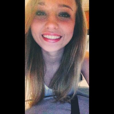 makaykaybauer's profile picture. 