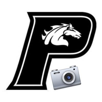 DM or email (yearbookprov@gmail.com) your Providence pictures to us for full coverage of every story in the yearbook #provstrong