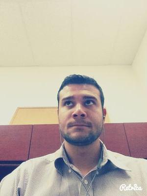 NESeneeee's profile picture. Interested in matters of science, technology, economics, politics and history. Half 🇸🇪, half 🇱🇰, born in 🇨🇦! Likes and RT not always endorsements.