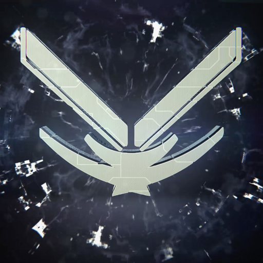 Yactronix Profile Picture