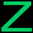 ZerCustomscom's profile image