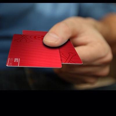 interested in accessing more discounts than your standard student card can give you? why not check out what the UCC Red Card can offer you!