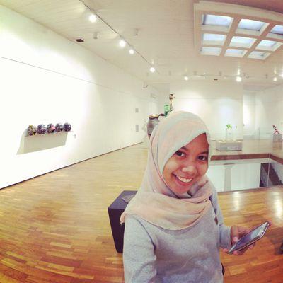 indahraut's profile picture. 