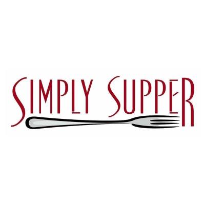 Simply Supper