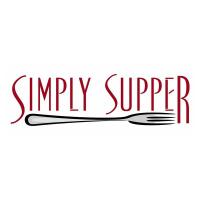 Simply Supper (@simplysupperyeg) 's Twitter Profile