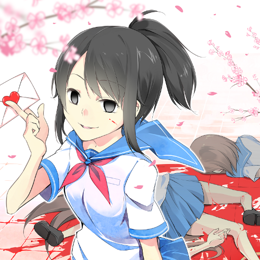 Hetaliafangirl3's profile picture. 