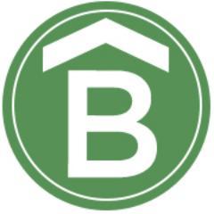 Bethel_AG_Cburg's profile picture. Passionate messages, authentic worship, and a love for our community. Will you join this Sunday at 10am?