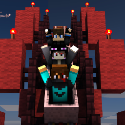 Whatarethose24's profile picture. 