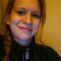stefschi (@stefschi) 's Twitter Profile
