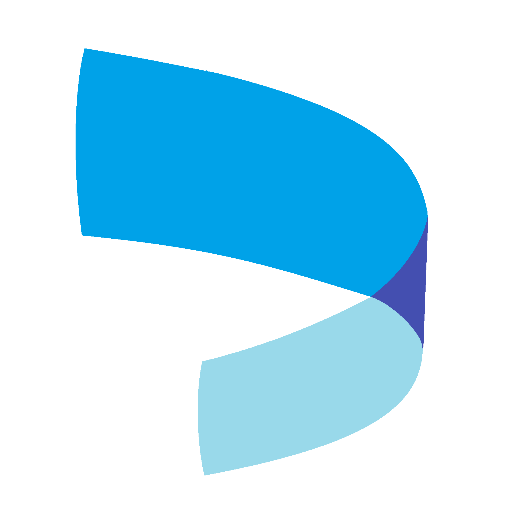 TourlyVr's profile picture. Your #VirtualReality showroom experts.