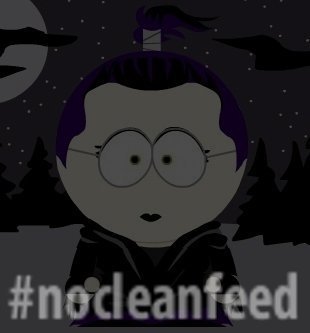 darkstardeity's profile picture. I wear many different hats at different times. I am (in no particular order) a Goth, parent, programmer, scholar, netizen, atheist and citizen-of-the-world.