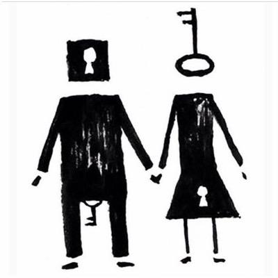 thinkdeep101's profile picture. 