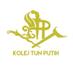 KOLEJ TUN PUTIH (@tunputihcollege) Twitter profile photo KOLEJ TUN PUTIH (@tunputihcollege) Twitter profile photo