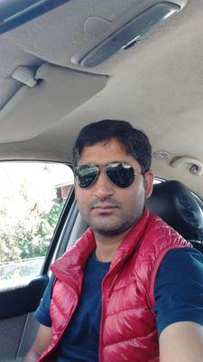 wahidmir8's profile picture. Assistant Professor in J&K Higher Education Department