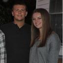 chris blaker - @chris_blaker3 - Twitter