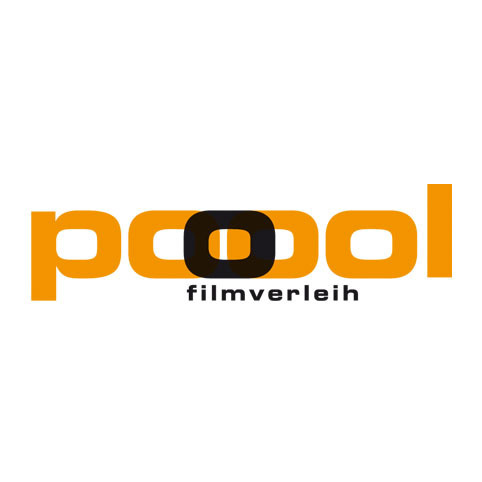 Poool Filmverleih