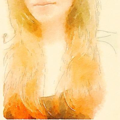Robyn_Red's profile picture. Sensual bodyworker and sexuality coach. Pleasure heals.