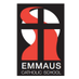 Emmaus Catholic Primary School