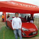 Alex Meza Cerna (@AlexMezaCerna1) Twitter