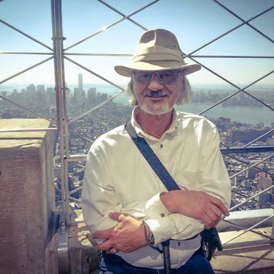 HullerJp's profile picture. Atheist, Armed Snowflake, Ex Infantry Sgt, Ex Drill Sgt,(11B4G).Ex Sr Manager of Training, Ex. Vet Service Officer and currently so old I fart dust.