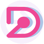 realizare_wsite's profile picture. design web