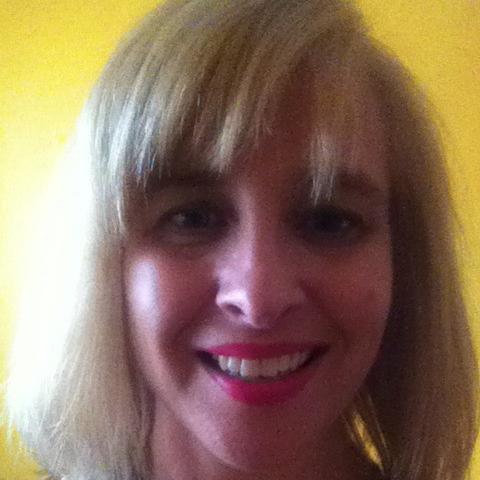 Andoomeda's profile picture. 