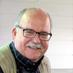 Bob Giles (@newcarnewstv) Twitter profile photo Bob Giles (@newcarnewstv) Twitter profile photo
