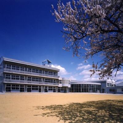 宮城県栗原市志波姫中学校 Kurihara Ouen Twitter 宮城県栗原市志波姫中学校 Kurihara Ouen Twitter