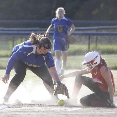 Cohasset Youth Baseball & Softball Association