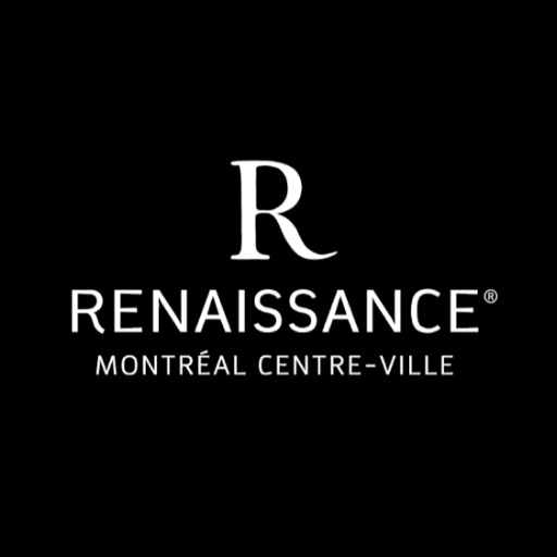 Montreal’s luxury lifestyle hotel. Sit back, kick off your shoes, relax and discover the city through the eyes of our expert navigators. https://t.co/K43TmsII8m