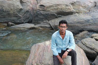 aVinash_bhagat6's profile picture. 