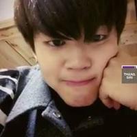 หมูน้อยแห่งบังทัน (@1d87cd8a07884ab) 's Twitter Profile