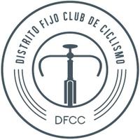 DF Club de Ciclismo (@dfccmx) 's Twitter Profile