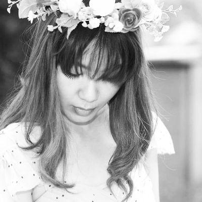 karnjanee_ka's profile picture. God will make a way