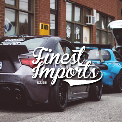 ⠀⠀⠀⠀⠀⠀⠀⠀⠀ bringing you the finest imports.⠀⠀⠀⠀ ⠀⠀⠀⠀⠀⠀⠀⠀ ⠀⠀⠀⠀ ⠀⠀⠀ ⠀⠀⠀⠀ ⠀⠀⠀⠀⠀⠀⠀⠀ ⠀⠀⠀ ⠀⠀⠀⠀ ⠀⠀ original & reposted content