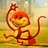morxs's profile image