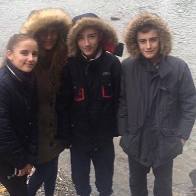 CamilleB2015's profile picture. 