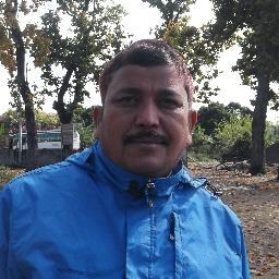 pwalichakra381's profile picture. 