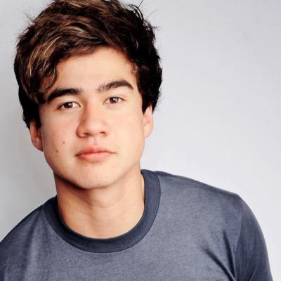 Im so far up calum's ass I started making renovations