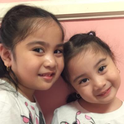 Patrick091273's profile picture. 