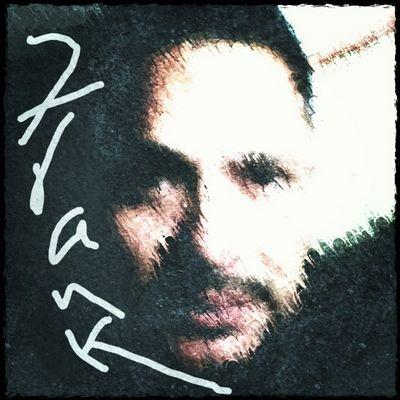 frankadelgado1's profile picture. 