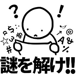 Locked_MasterS's profile picture. 
