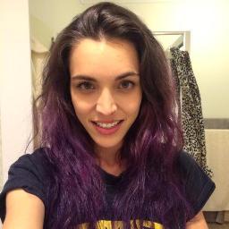 Otelia1570's profile picture. My name is Otelia Emig. There is a kind of beauty in imperfection. Please follow me!