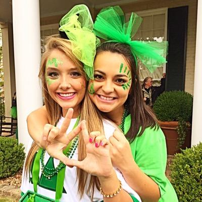 sls9631's profile picture. She is clothed with strength and dignity and she laughs without fear of the future.