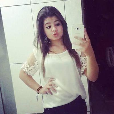 IngridiTeixeir1's profile picture. Snap  : ingridi15.ir