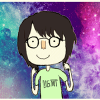 Canal do Ladder (@doladder) 's Twitter Profile