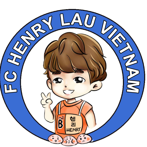 ♥ Henry Lau's fanbase in VietNam ♥ Facebook : https://t.co/GVQ4JE6EGY