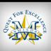 Mesquite ISD (@mesquiteisdtx01) Twitter profile photo Mesquite ISD (@mesquiteisdtx01) Twitter profile photo