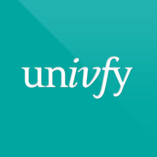 Univfy Profile Picture